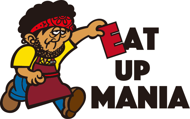 eatupmania