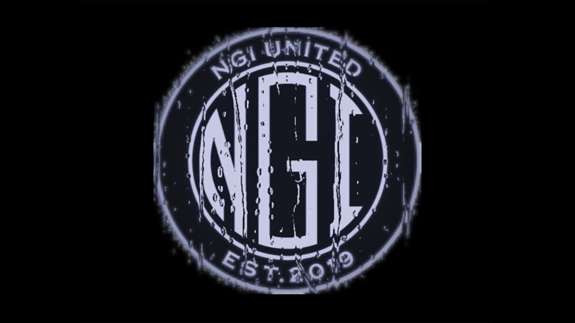 NGI UNITEDOFFICIAL WEBSITE 開設